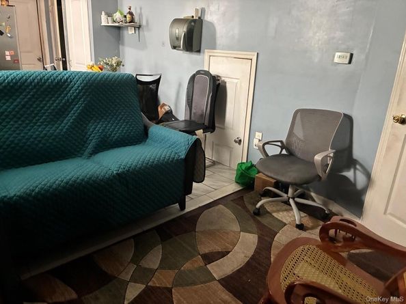 10317 104th Street, Ozone Park NY 11417