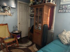 10317 104th Street, Ozone Park NY 11417