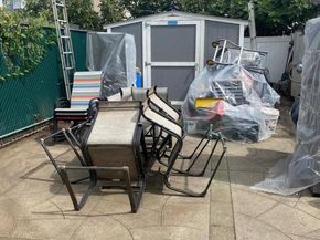 10317 104th Street, Ozone Park NY 11417