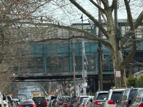 10317 104th Street, Ozone Park NY 11417