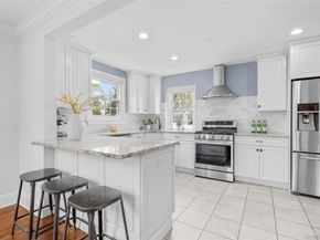 213 N Barry Avenue, Mamaroneck NY 10543