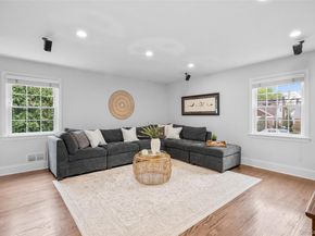213 N Barry Avenue, Mamaroneck NY 10543