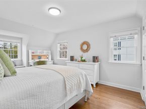 213 N Barry Avenue, Mamaroneck NY 10543