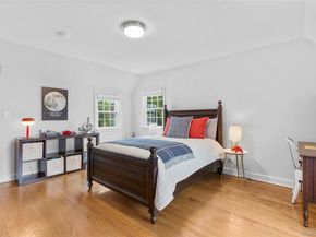 213 N Barry Avenue, Mamaroneck NY 10543