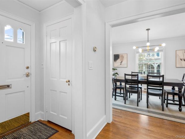 213 N Barry Avenue, Mamaroneck NY 10543