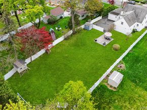 213 N Barry Avenue, Mamaroneck NY 10543