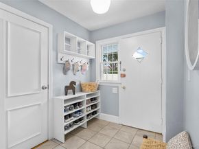 213 N Barry Avenue, Mamaroneck NY 10543