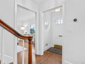 213 N Barry Avenue, Mamaroneck NY 10543