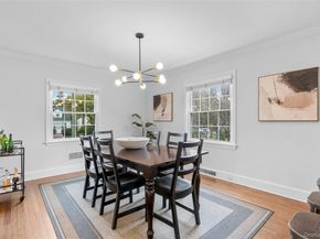 213 N Barry Avenue, Mamaroneck NY 10543