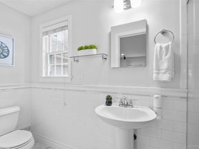213 N Barry Avenue, Mamaroneck NY 10543