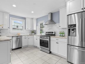 213 N Barry Avenue, Mamaroneck NY 10543