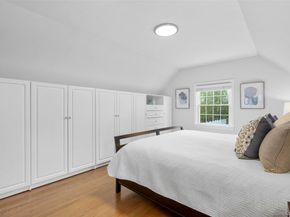 213 N Barry Avenue, Mamaroneck NY 10543
