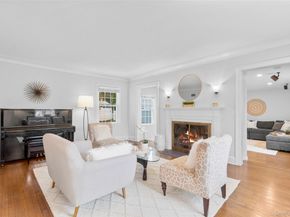 213 N Barry Avenue, Mamaroneck NY 10543