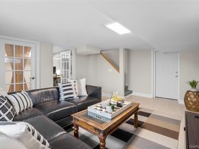 213 N Barry Avenue, Mamaroneck NY 10543