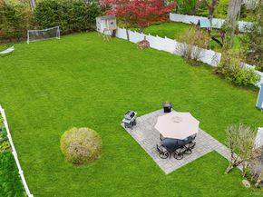 213 N Barry Avenue, Mamaroneck NY 10543