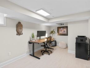 213 N Barry Avenue, Mamaroneck NY 10543
