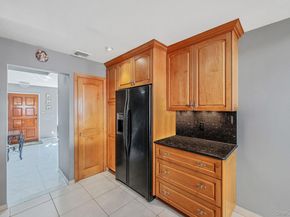 257 Garden City Road, Franklin Square NY 11010
