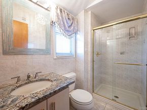 257 Garden City Road, Franklin Square NY 11010