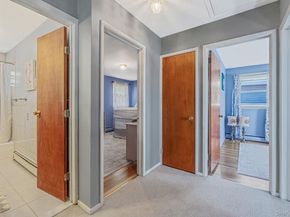 257 Garden City Road, Franklin Square NY 11010