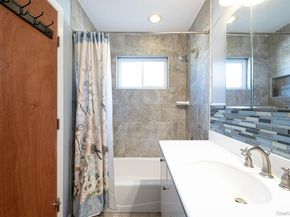 257 Garden City Road, Franklin Square NY 11010