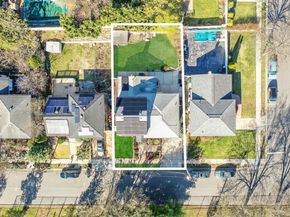 257 Garden City Road, Franklin Square NY 11010
