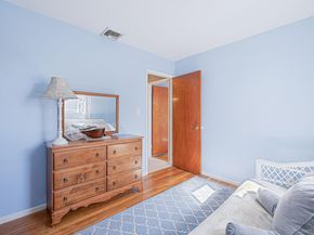 257 Garden City Road, Franklin Square NY 11010