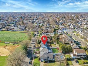 257 Garden City Road, Franklin Square NY 11010