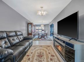257 Garden City Road, Franklin Square NY 11010