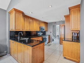 257 Garden City Road, Franklin Square NY 11010