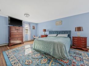 257 Garden City Road, Franklin Square NY 11010