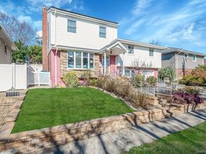 257 Garden City Road, Franklin Square NY 11010