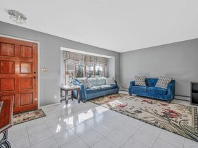 257 Garden City Road, Franklin Square NY 11010