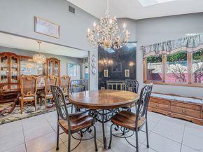 257 Garden City Road, Franklin Square NY 11010