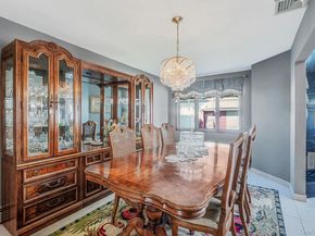 257 Garden City Road, Franklin Square NY 11010