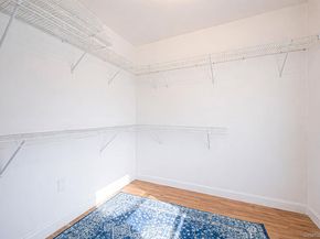 257 Garden City Road, Franklin Square NY 11010