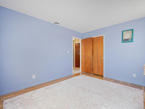 257 Garden City Road, Franklin Square NY 11010