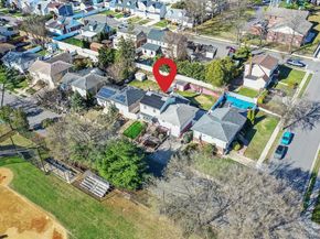 257 Garden City Road, Franklin Square NY 11010