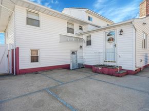 257 Garden City Road, Franklin Square NY 11010