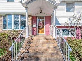 257 Garden City Road, Franklin Square NY 11010