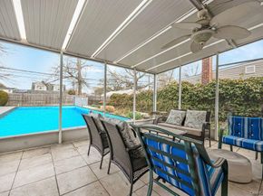 95 Elm Drive N, Levittown NY 11756