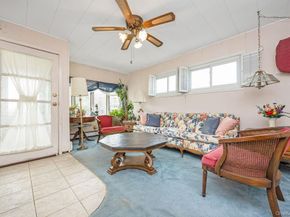 95 Elm Drive N, Levittown NY 11756