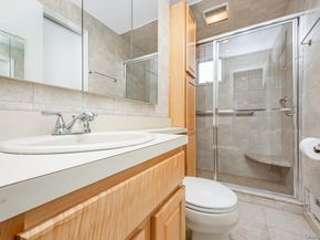 95 Elm Drive N, Levittown NY 11756