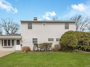 95 Elm Drive N, Levittown NY 11756
