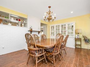 95 Elm Drive N, Levittown NY 11756