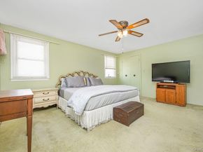 95 Elm Drive N, Levittown NY 11756