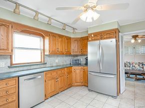 95 Elm Drive N, Levittown NY 11756