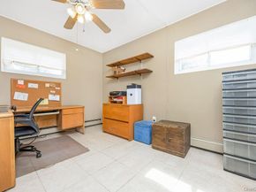 95 Elm Drive N, Levittown NY 11756