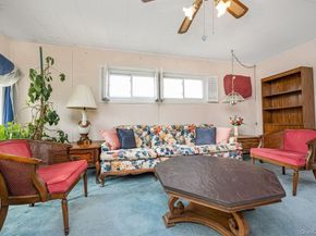 95 Elm Drive N, Levittown NY 11756