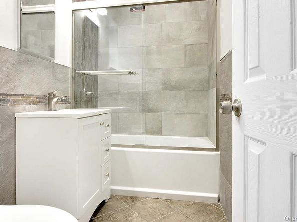 9 Argyle Road 1A, Brooklyn NY 11218