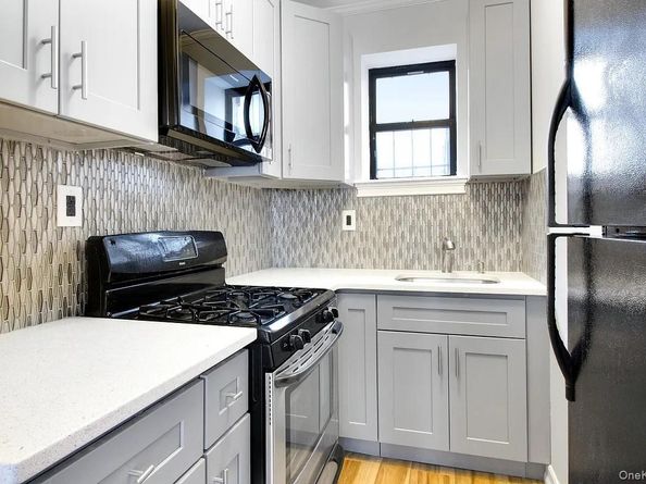 9 Argyle Road 1A, Brooklyn NY 11218
